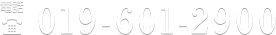 019-601-2900
